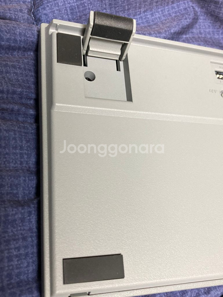 레오폴드 FC900RBT--3