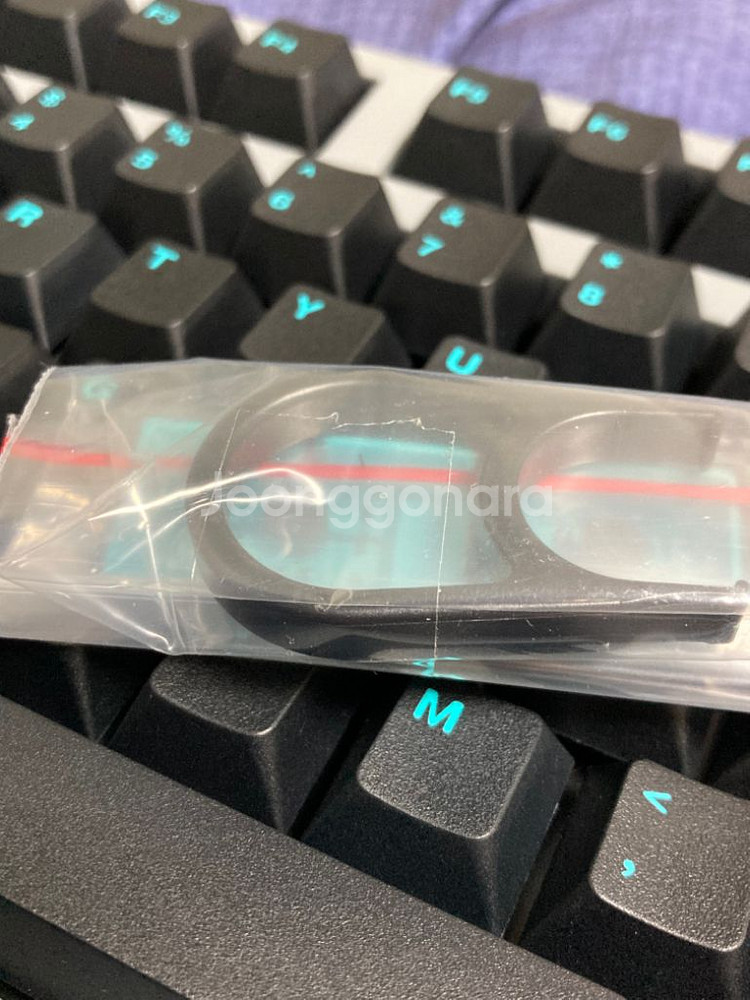 레오폴드 FC900RBT--2