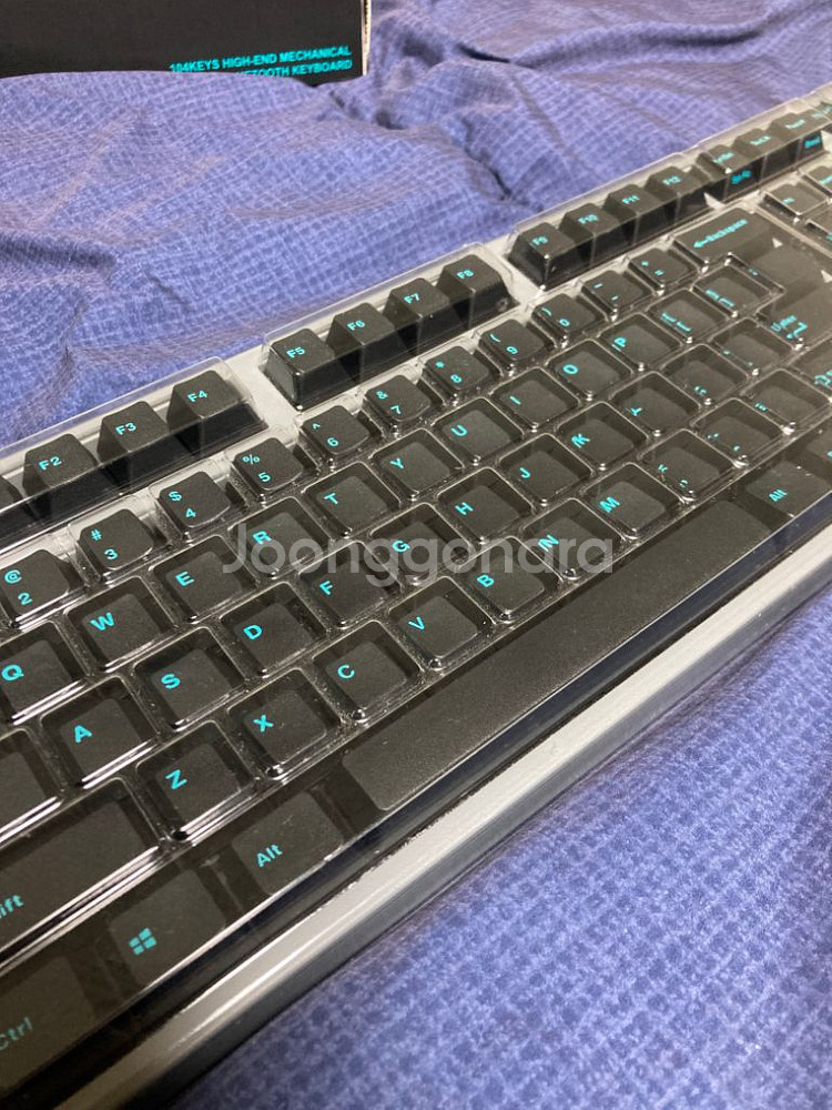 레오폴드 FC900RBT--4