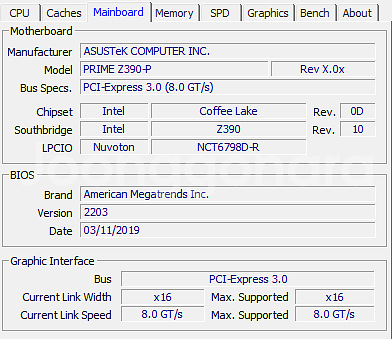 pc본체 판매합니다 2070--6