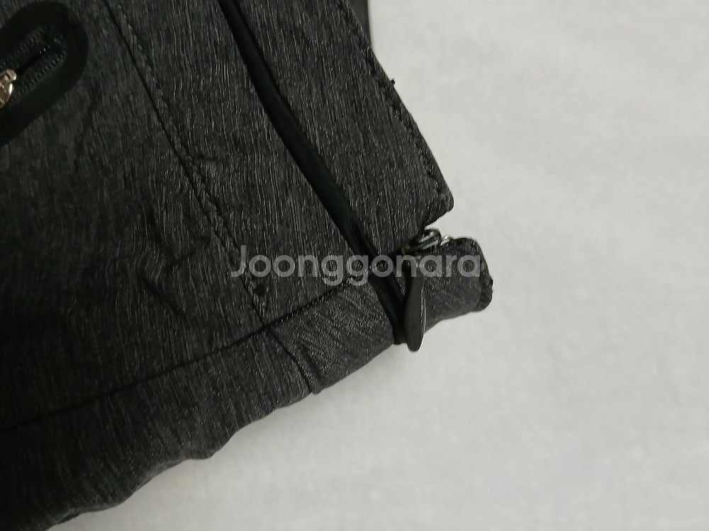 루이까스텔 봄 여름 가을 골프 치마 스커트 73cm--7