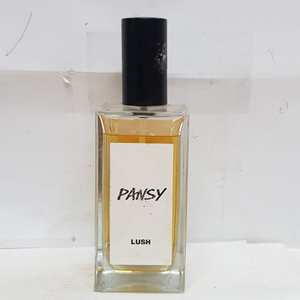 러쉬 팬지 100ml 1022