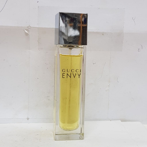 구찌 엔비 edt 30ml 1022