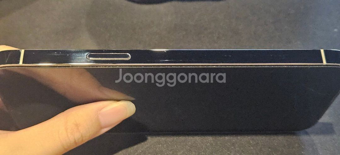 아이폰 13 pro max--3
