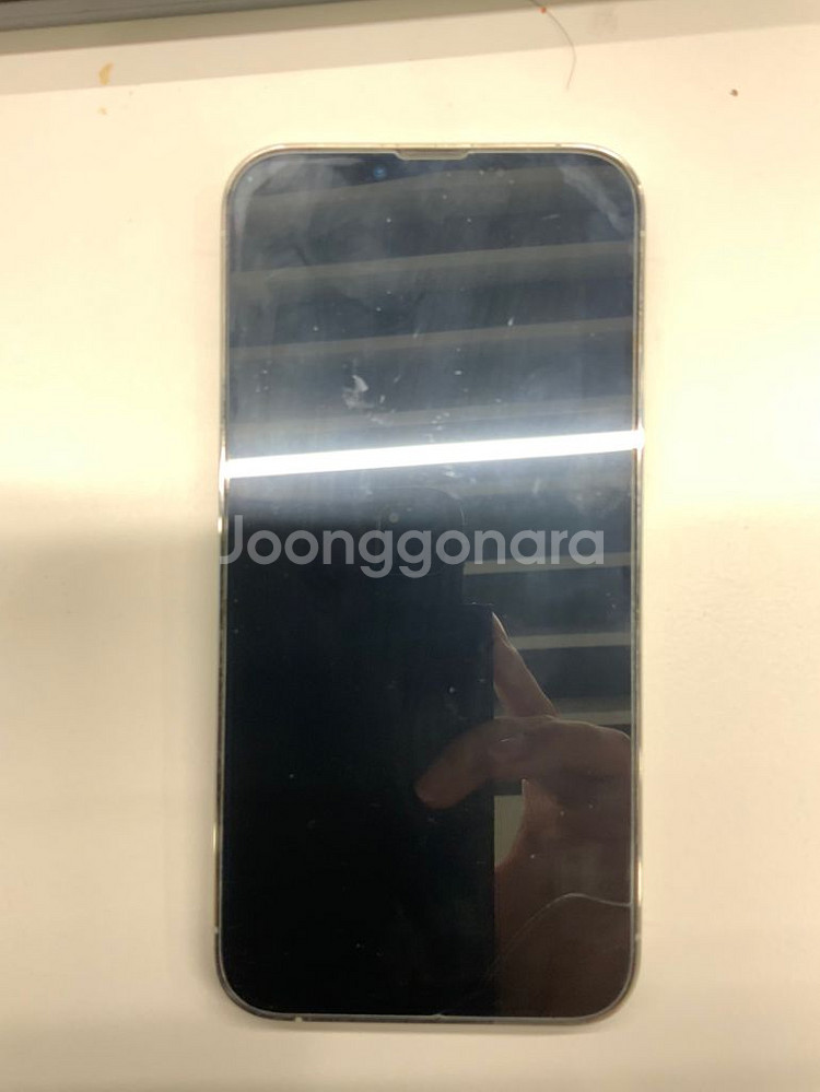 아이폰 13 pro max--5