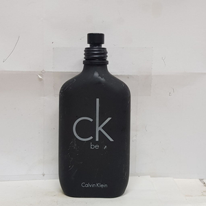 캘빈클라인 ck be edt100ml 1022