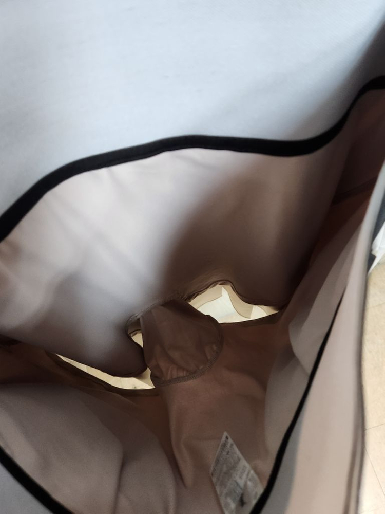 (정품) 클리브랜드 A라인 플리츠 여성골프큐롯 73--5