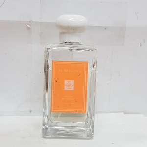 조말론 플럼 블라썸 코롱 100ml 1022