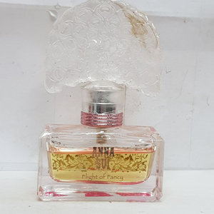 안나수이 플라이트 오브 팬시 edt 30ml 1022