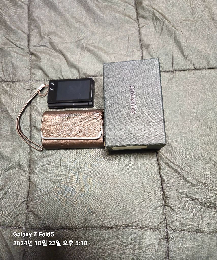 삼성 mV800--1