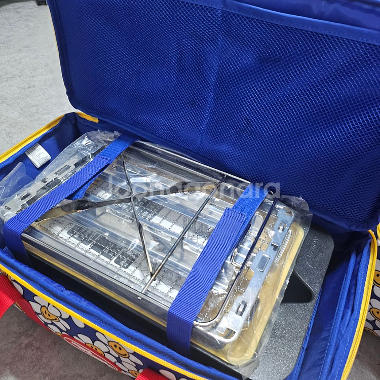 위글위글 코베아 구이바다 판매합니다--1