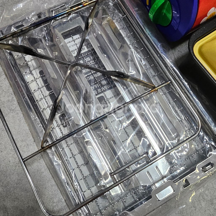 위글위글 코베아 구이바다 판매합니다--2