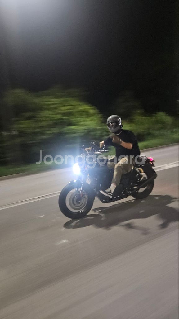 인터셉터650--5