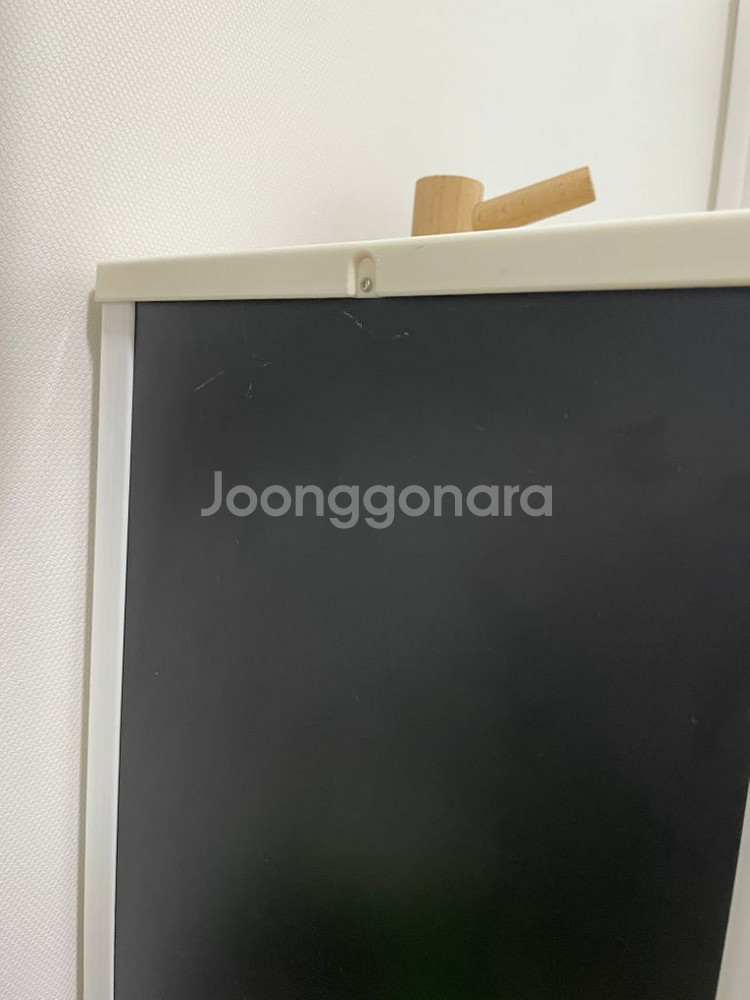브리오 주방놀이 판매합니다--7