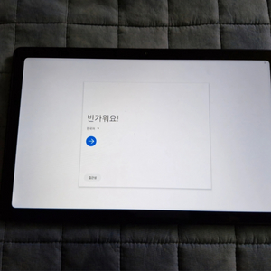갤럭시 탭a7 64GB 10.4