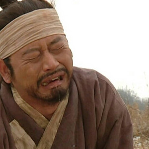 펨코 잉포 1만