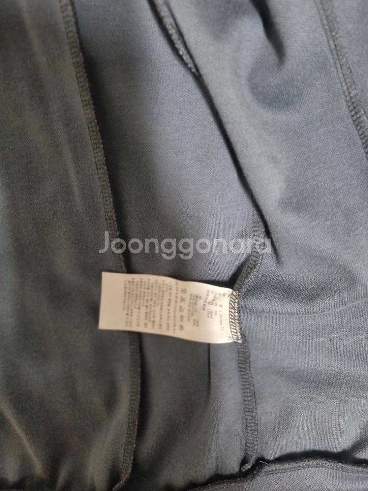 아디다스 유로파져지--3