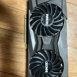 RTX3060 12G