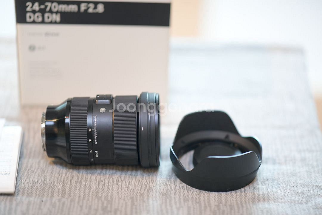 소니a7m3 시그마아트2470DGDN--1