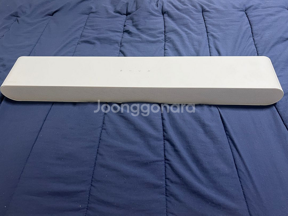 삼성 HW-S61d 사운드바 (s60b,s60d)--1