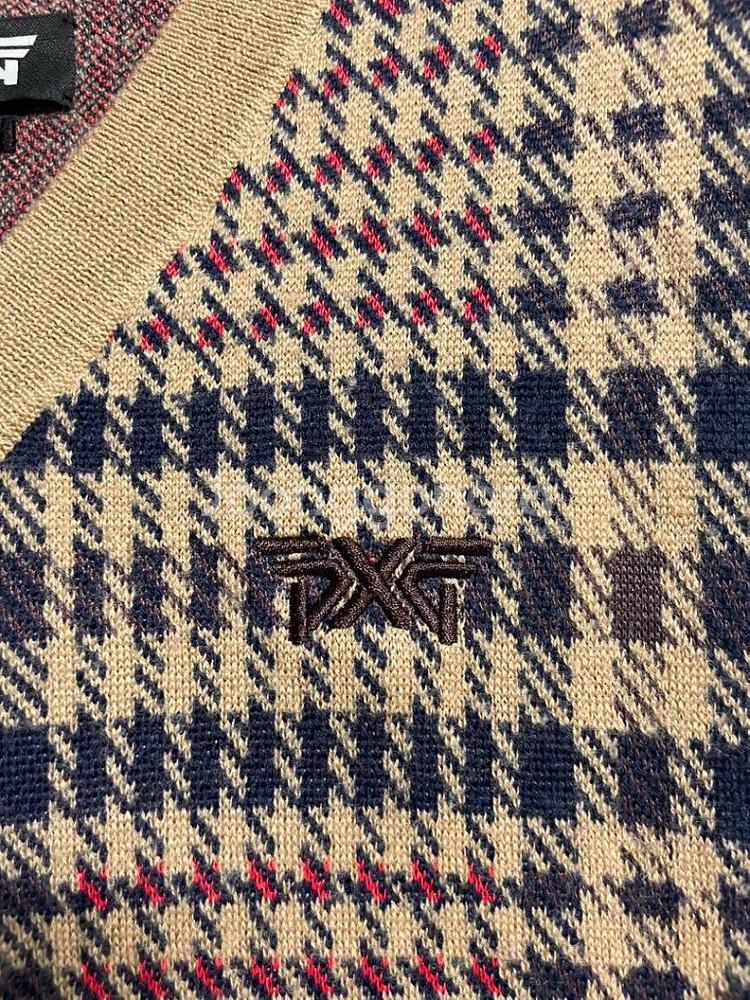 PXG 조끼--5