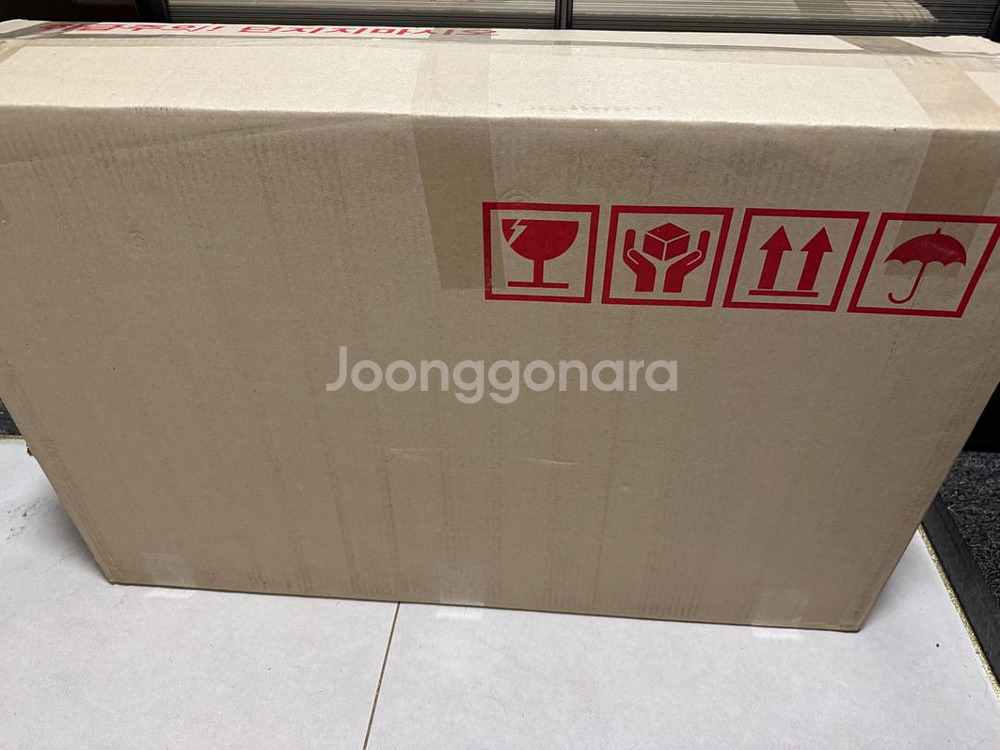 (새상품) 스토케 트리트랩 뉴본 세트--1