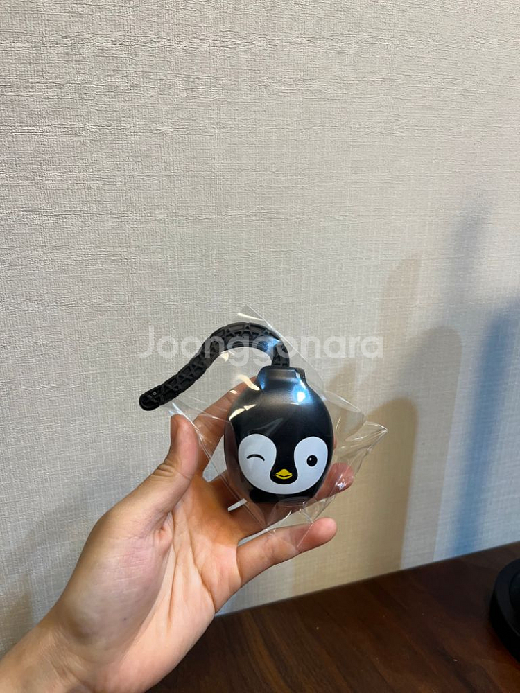[홈파티 용품] 휘릭 캔맥주거품기와 소맥 탕탕이--3