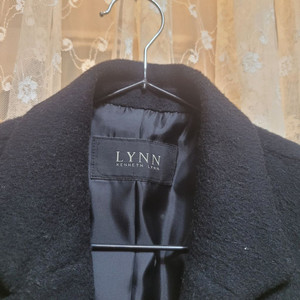 LYNN 자켓 코트66