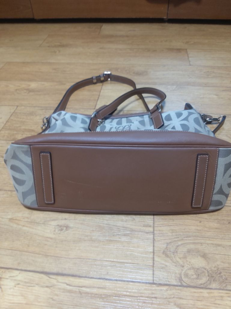 루이까또즈 토트ㆍ크로스백--3