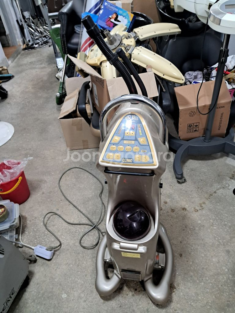 미스트(합신전자)--1