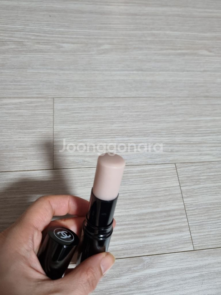 샤넬 바움 에쌍씨엘 글로우스틱--4