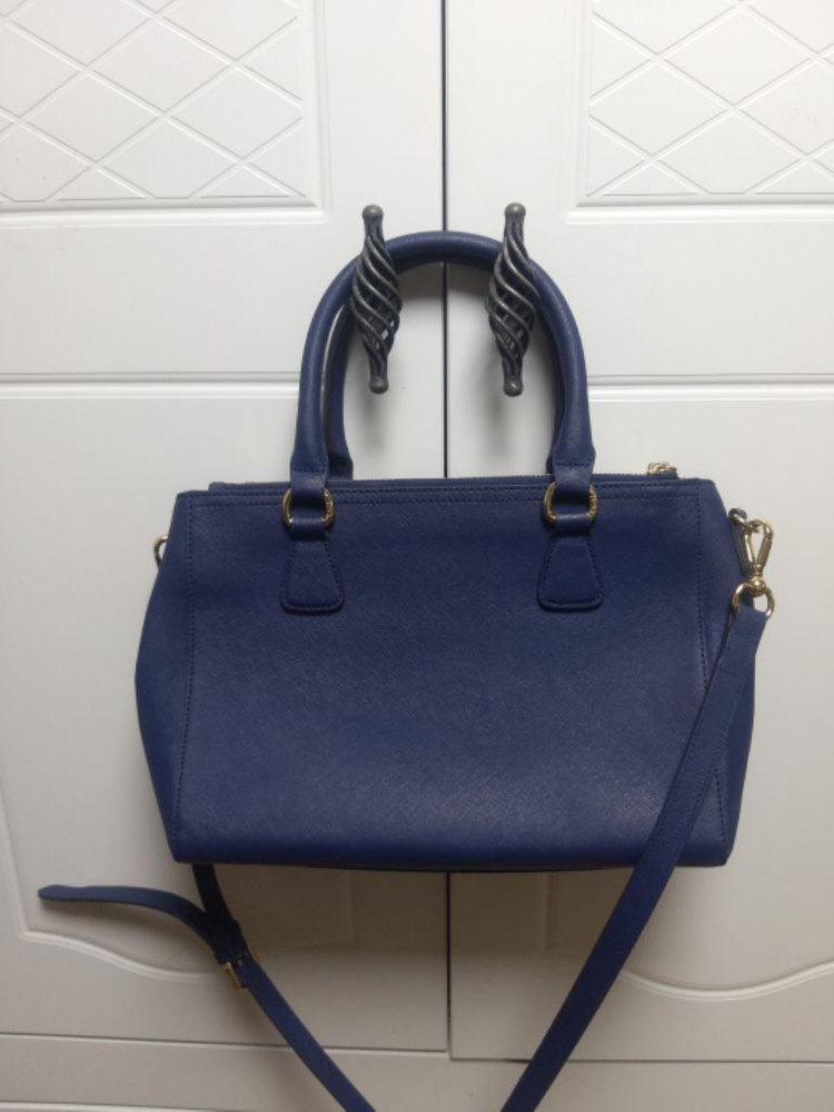 러브켓 토트ㆍ크로스백--1