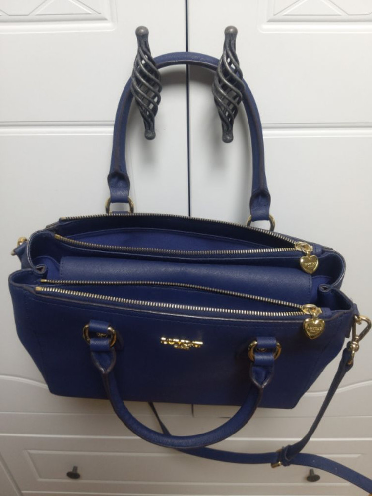 러브켓 토트ㆍ크로스백--2