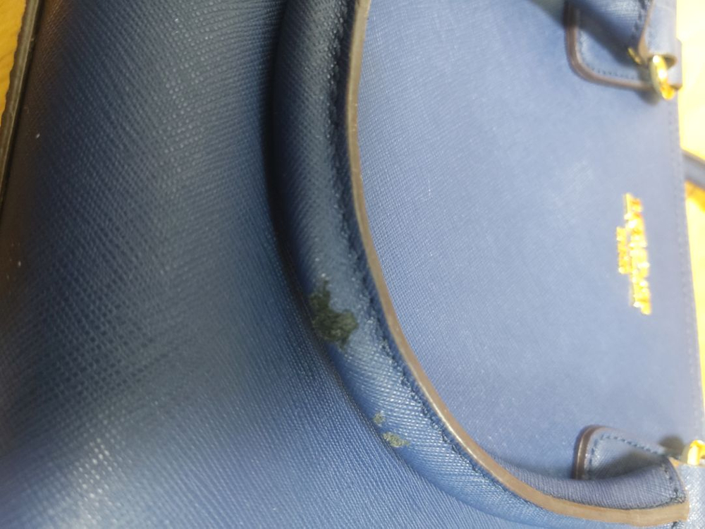 러브켓 토트ㆍ크로스백--4