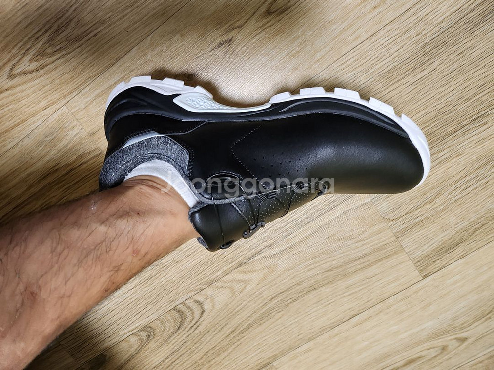 벨롭 골프화 255~260--4