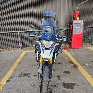 bmw g310gs 판매합니다ㅠㅠ