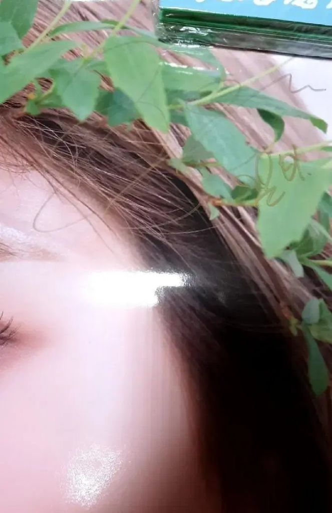 사쿠라 장원영 조유리 이채연 권은비 나코 싸인 사인 이미지