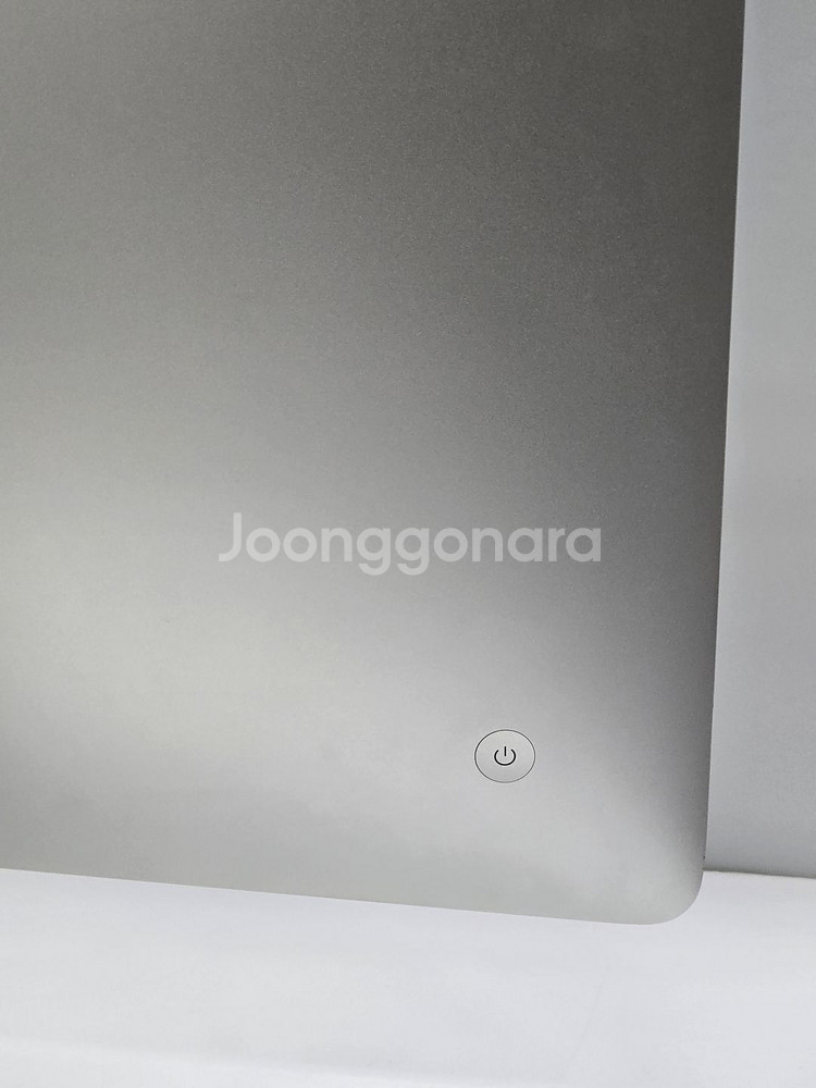 아이맥27 2013 i5 3.2G 16G GTX775--9