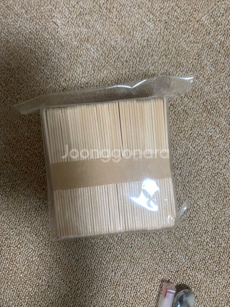 화장품 용기 6종 등등 일괄판매--4