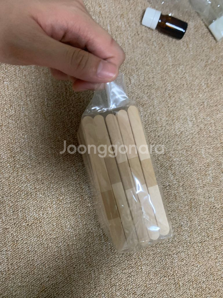 화장품 용기 6종 등등 일괄판매--3