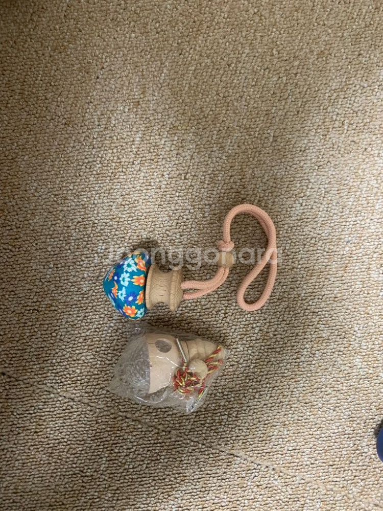 화장품 용기 6종 등등 일괄판매--7