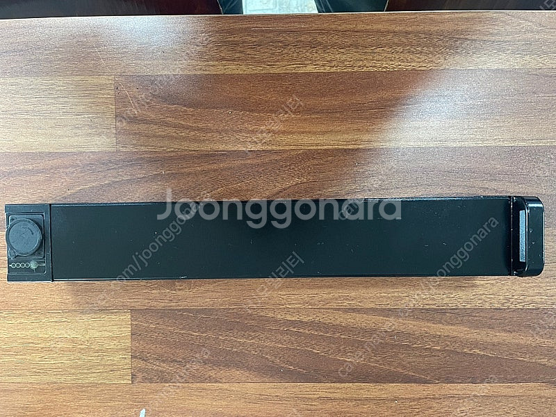 알톤전기자전거 배터리 팝니다.--1