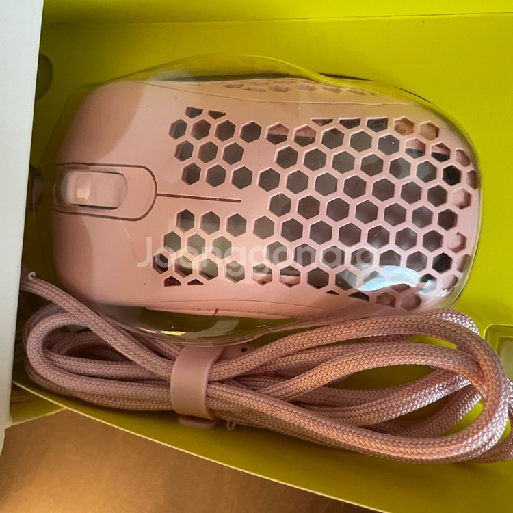 앱코 K9500 게이밍 키보드 카일광축 키보드--7