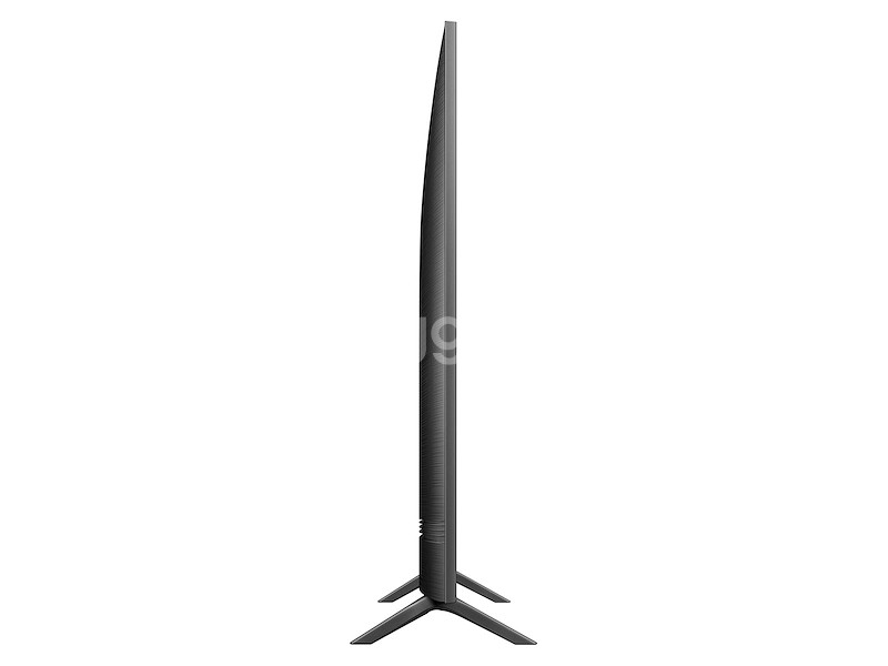 최신 삼성 75인치 QLED 4K 스마트 TV 특가판매--2