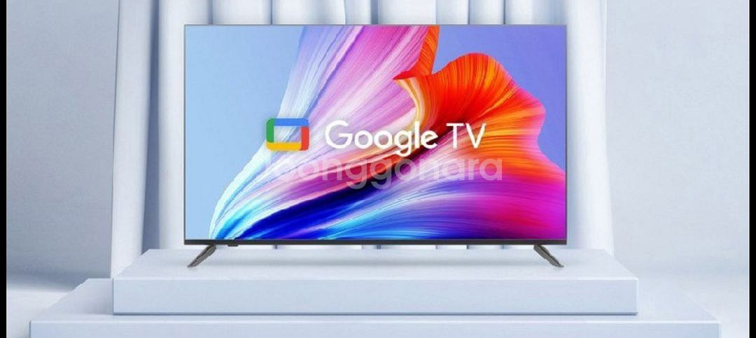 최신 65인치 4K UHD 스마트 TV 특가한정판매 !--1