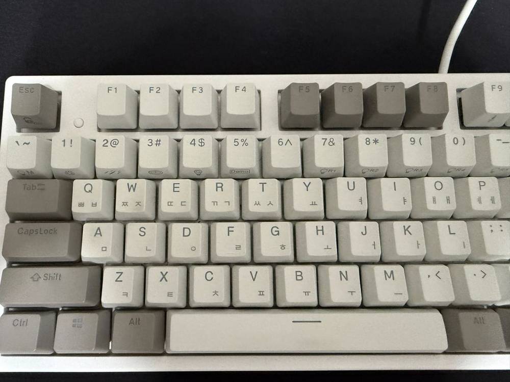 콕스 엠프리스 풀윤활 35g--2