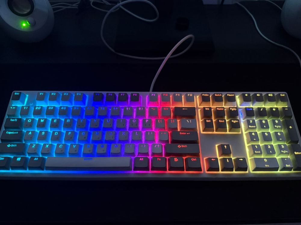 콕스 엠프리스 풀윤활 35g--1