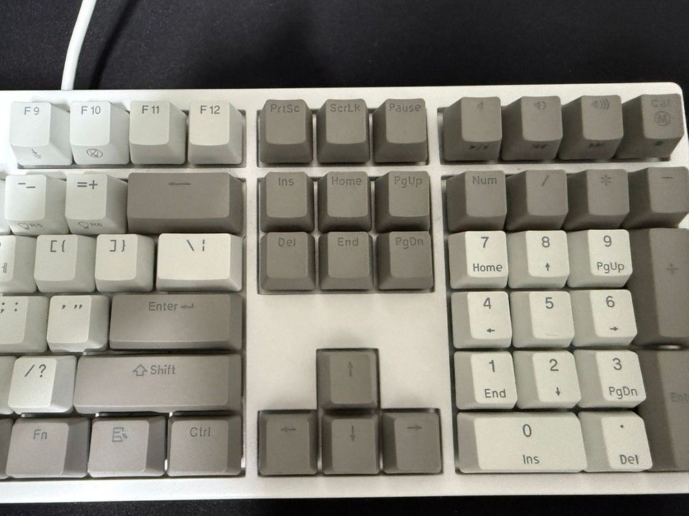 콕스 엠프리스 풀윤활 35g--3