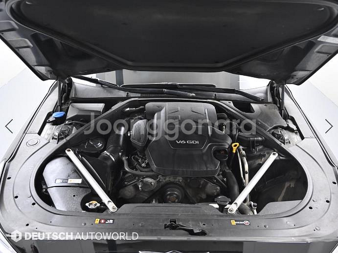 @16년식 EQ900 3.8 GDi AWD 프리미엄--5