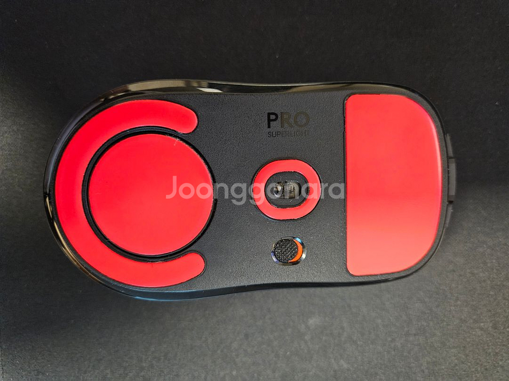 지슈라1 G PRO X SUPERLIGHT--1